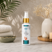 Glowy Complete Skincare Combo – All Products Bundle