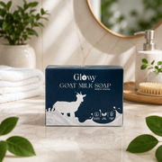 Glowy Complete Skincare Combo – All Products Bundle