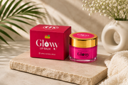 Glowy Lip Balm | 20g