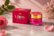 Glowy Lip Balm | 20g
